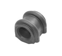 Boccola in gomma barra stabilizzatrice interno 00289557 TEDGUM per KIA HYUNDAI