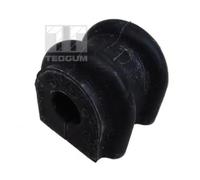 Boccola in gomma barra stabilizzatrice interno 00289763 TEDGUM per KIA HYUNDAI