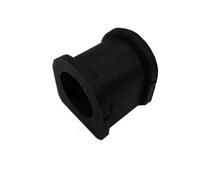 Boccola in gomma barra stabilizzatrice interno 00391006 TEDGUM per MAZDA 323 S V