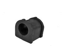 Boccola in gomma barra stabilizzatrice interno 00445762 TEDGUM per MITSUBISHI