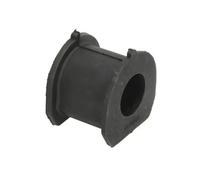 Boccola in gomma barra stabilizzatrice interno 00446553 TEDGUM per MITSUBISHI