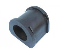 Boccola in gomma barra stabilizzatrice interno 00447159 TEDGUM per MITSUBISHI
