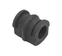 Boccola in gomma barra stabilizzatrice interno 00460714 TEDGUM per NISSAN