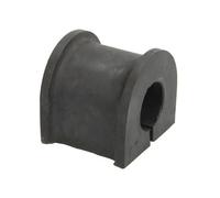 Boccola in gomma barra stabilizzatrice interno 00461665 TEDGUM per NISSAN ATLEON