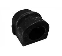 Boccola in gomma barra stabilizzatrice interno 00500667 TEDGUM per OPEL REKORD E