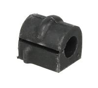 Boccola in gomma barra stabilizzatrice interno 00501054 TEDGUM per SAAB OPEL
