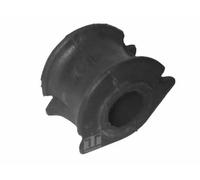Boccola in gomma barra stabilizzatrice interno 00515238 TEDGUM per ALFA ROMEO
