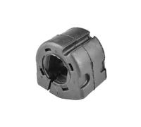 Boccola in gomma barra stabilizzatrice interno 00518687 TEDGUM per PEUGEOT 207