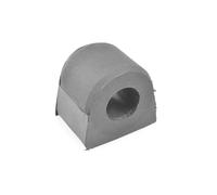 Boccola in gomma barra stabilizzatrice interno 00642062 TEDGUM per SUBARU