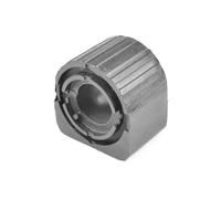 Boccola in gomma barra stabilizzatrice interno 00724672 TEDGUM per VW SKODA AUDI