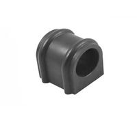 Boccola in gomma barra stabilizzatrice interno 00726766 TEDGUM per MERCEDES-BENZ