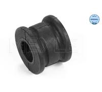 Cuscinetti, stabilizzatore MEYLE 014 032 0024