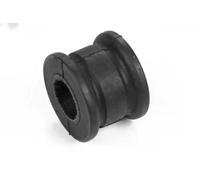 Cuscinetti, stabilizzatore MEYLE 014 032 0024