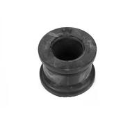 Cuscinetti, stabilizzatore MEYLE 014 032 0122