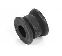 Cuscinetti, stabilizzatore MEYLE 014 032 0123