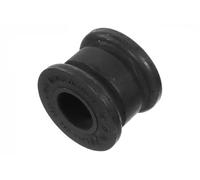 MEYLE Cuscinetto stabilizzatore 014 032 0301 per Mercedes-Benz C-Class