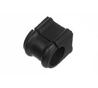 Cuscinetti, stabilizzatore MEYLE 034 032 0065