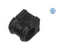Cuscinetti, stabilizzatore MEYLE 034 032 0065