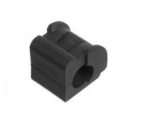 Cuscinetti, stabilizzatore MEYLE 100 411 0000
