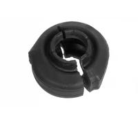 Meyle Cuscinetti stabilizzatore 100 411 0004 per Audi A6 C4, Audi 100 4A2/4A5