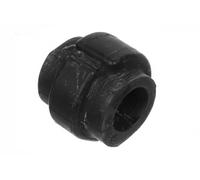 Cuscinetti, stabilizzatore MEYLE 100 411 0021