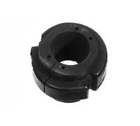 Cuscinetti, stabilizzatore MEYLE 100 411 0026