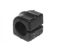 2X Meyle 100 411 0030 Supporto Stabilizzatore Anteriore Per VW Transporter IV