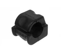 Cuscinetti, stabilizzatore MEYLE 100 411 0041
