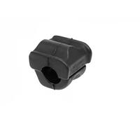 Meyle Cuscinetto stabilizzatore 100 615 0005 Anteriore Sinistra/Destra