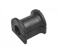 Cuscinetti, stabilizzatore MEYLE 100 715 0018