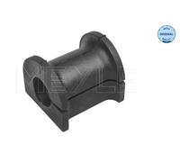 Cuscinetti, stabilizzatore MEYLE 100 715 0018