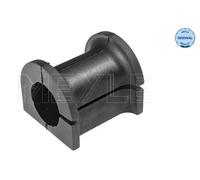 Cuscinetti, stabilizzatore MEYLE 100 715 0019