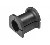 Cuscinetti, stabilizzatore MEYLE 100 715 0019