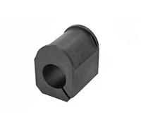 Meyle Supporto stabilizzatore 16-14 615 0005 – Cuscinetti anteriori per Renault Megane/Scenic