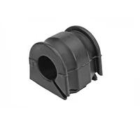 Meyle Supporto stabilizzatore 16-14 615 0009 Per Dacia Duster Anteriore Interno