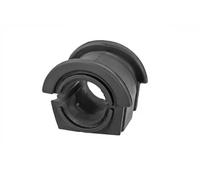 Meyle Cuscinetti stabilizzatore 214 615 0001 - boccola gomma anteriore per Fiat Doblo Strada