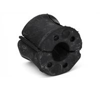 ORIGINAL IMPERIUM 27586 Supporto, Barra accoppiamento stabilizzatore