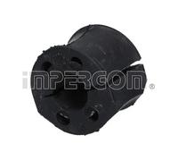 ORIGINAL IMPERIUM 27588 Gommino barra stabilizzatrice per FIAT PUNTO (188)