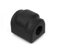 Cuscinetti, stabilizzatore MEYLE 300 335 5107