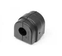 Meyle Cuscinetti stabilizzatore 314 615 0002 Boccola in gomma per BMW