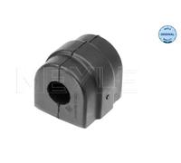 Boccola in gomma barra stabilizzatrice interno 314 615 0002 MEYLE per BMW 5