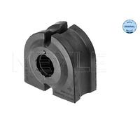 MEYLE Gommino barra stabilizzatrice