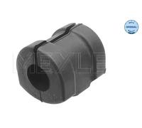 Boccola in gomma barra stabilizzatrice interno 314 615 0008 MEYLE per BMW 3