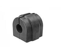 Meyle Supporto Stabilizzatore Anteriore 314 615 0009 per BMW 3 (E46)