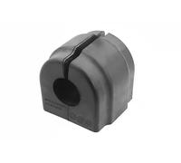 Supporto Stabilizzatore Meyle 314 615 0010 Meyle-original: True To Oe. per Bmw
