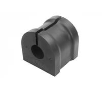 Cuscinetti, stabilizzatore MEYLE 314 615 0011