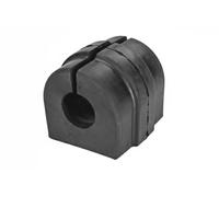 Cuscinetti, stabilizzatore MEYLE 314 615 0025