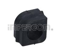 Boccola in gomma barra stabilizzatrice interno 32397 ORIGINAL IMPERIUM per VW