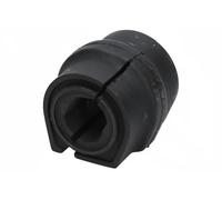 Boccola in gomma barra stabilizzatrice interno 32893 ORIGINAL IMPERIUM