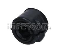 Boccola in gomma barra stabilizzatrice interno 36266 ORIGINAL IMPERIUM